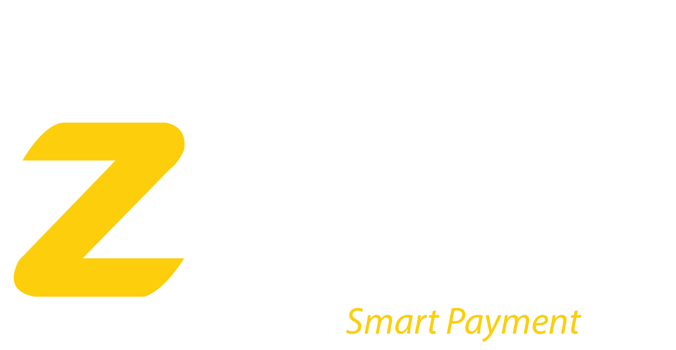 ZNN Payment Gateway